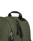 Morius 34L zaino unisex