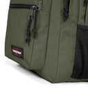Morius 34L zaino unisex