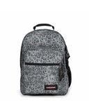 Morius 34L zaino da donna