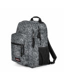 Morius 34L zaino da donna