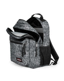Morius 34L zaino da donna