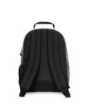 Morius 34L zaino da donna