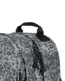 Morius 34L zaino da donna