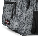 Morius 34L zaino da donna
