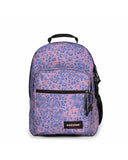 Morius 34L zaino da donna