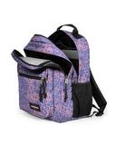 Morius 34L zaino da donna