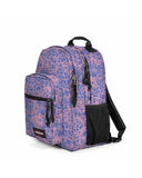 Morius 34L zaino da donna