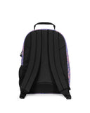 Morius 34L zaino da donna