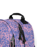Morius 34L zaino da donna