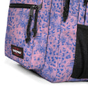 Morius 34L zaino da donna