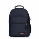 Morius 34L zaino unisex