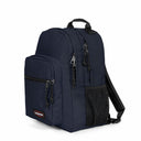 Morius 34L zaino unisex