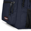 Morius 34L zaino unisex