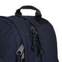 Morius 34L zaino unisex