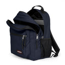 Morius 34L zaino unisex