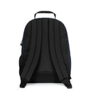 Morius 34L zaino unisex