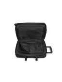 Tranverz S Trolley valigia