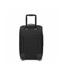 Tranverz S Trolley valigia
