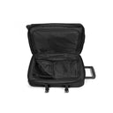 Tranverz S Trolley valigia
