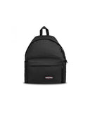 Eastpak Padded Pak'R zaino