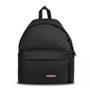 Padded Pak'R 24L zaino unisex