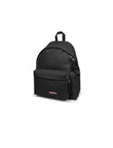 Eastpak Padded Pak'R zaino