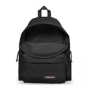 Padded Pak'R 24L zaino unisex
