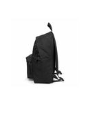 Eastpak Padded Pak'R zaino