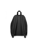 Eastpak Padded Pak'R zaino