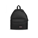 Eastpak Padded Pak'R zaino