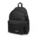 Padded Pak'R 24L zaino unisex