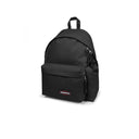 Eastpak Padded Pak'R zaino
