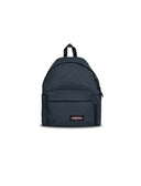 Eastpak Padded Pak'R zaino