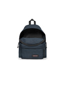 Eastpak Padded Pak'R zaino