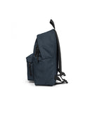 Eastpak Padded Pak'R zaino
