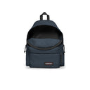 Eastpak Padded Pak'R zaino