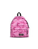 Padded Pak'R 24L zaino