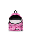Padded Pak'R 24L zaino