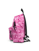 Padded Pak'R 24L zaino