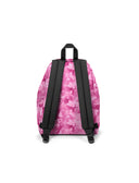 Padded Pak'R 24L zaino