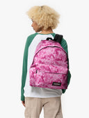 Padded Pak'R 24L zaino