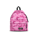Padded Pak'R 24L zaino