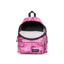 Padded Pak'R 24L zaino