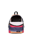 Padded Pak'R 24L zaino
