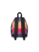 Padded Pak'R 24L zaino