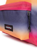Padded Pak'R 24L zaino