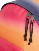 Padded Pak'R 24L zaino