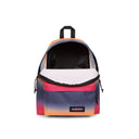 Padded Pak'R 24L zaino