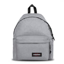 Padded Pak'R 24L zaino unisex