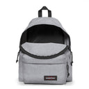 Padded Pak'R 24L zaino unisex